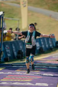 BIB: 
                            <button type="button" onclick="openModal(27326216)" class="btn btn-primary btn-sm float-right btn-popup" data-toggle="modal" data-target=".modal-high-quality">
                        <i class="fas fa-shopping-cart"></i> Add to Cart
                    </button>
                                            <button type="button" onclick="isThisMe(27326216, true)" class="btn btn-success btn-sm float-right btn-popup btn-isme hidden" data-toggle="tooltip" data-placement="bottom" title="นี่คือรูปของคุณใช่ไหม คลิกที่นี่เพื่อเอาเข้าอัลบั้ม">
                        <i class="fas fa-plus"></i> Add to album
                    </button>
                    <button type="button" onclick="isThisMe(27326216, false)" class="btn btn-warning btn-sm float-right btn-popup btn-isnotme hidden">
                        <i class="fas fa-ban"></i> Remove from album
                    </button>